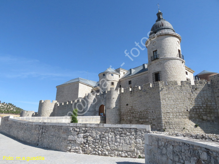 m.a.guadilla Fotos de SIMANCAS (138)